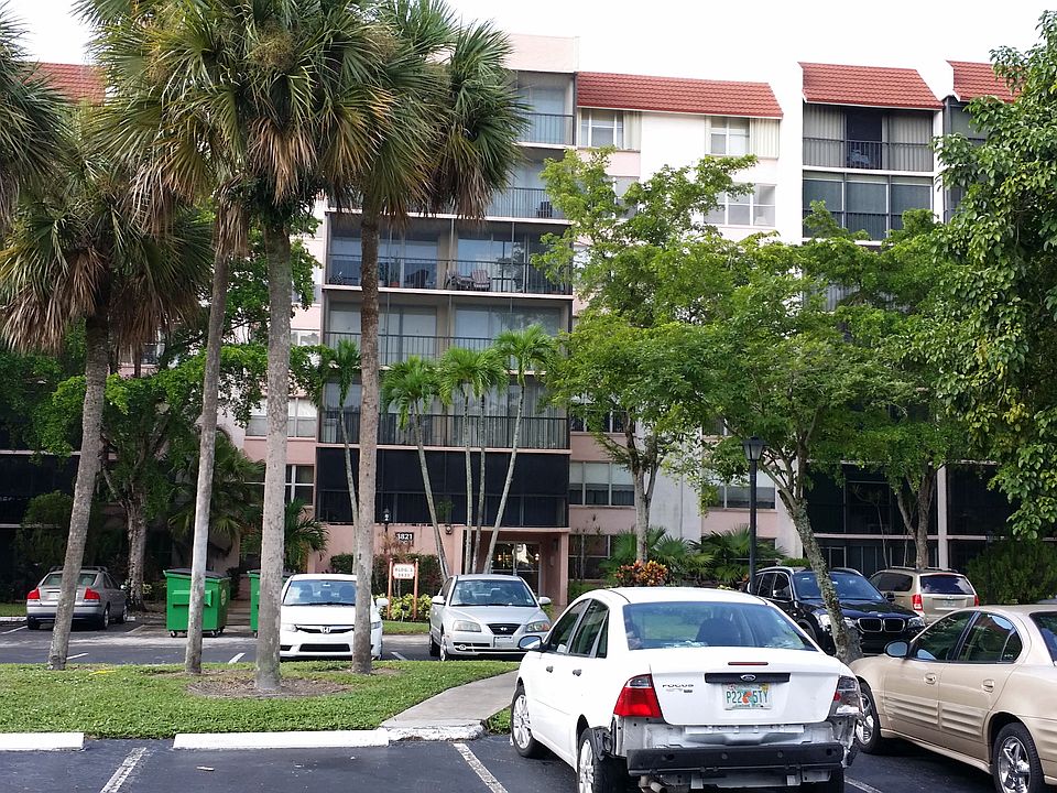 1st image of 3821 Environ Blvd APT 502
