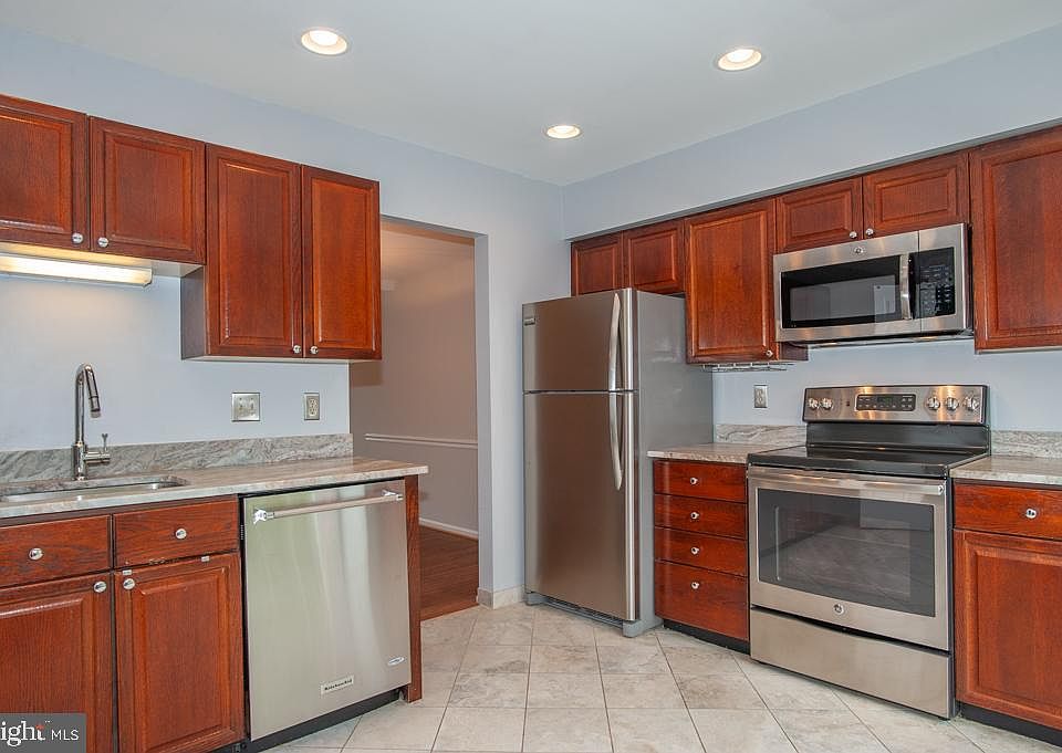 4537 Saucon Valley Ct, Alexandria, VA 22312 Zillow