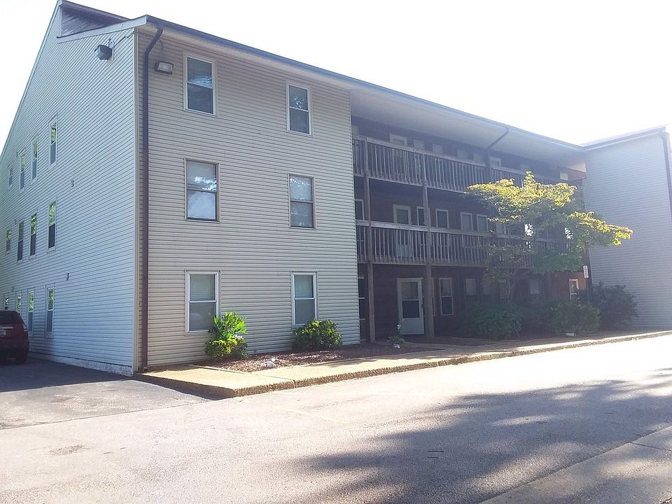 8582 Chesapeake Blvd, Norfolk, VA 23503 Zillow