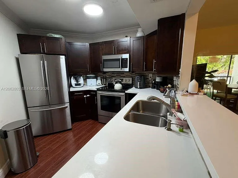 9417 Fontainebleau Blvd #21227 — Photo 17