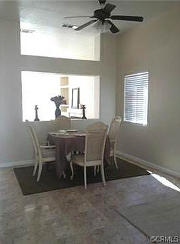 2nd image of 28068 Hillpointe Dr