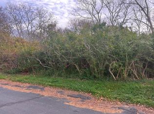 20 Sandpiper Rd, Truro, MA 02666