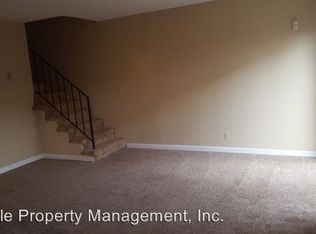 400 Corcoran Ave APT 3, Vallejo, CA 94589