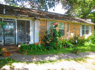 1164 Carroll Oliver Way, Houston, TX 77020