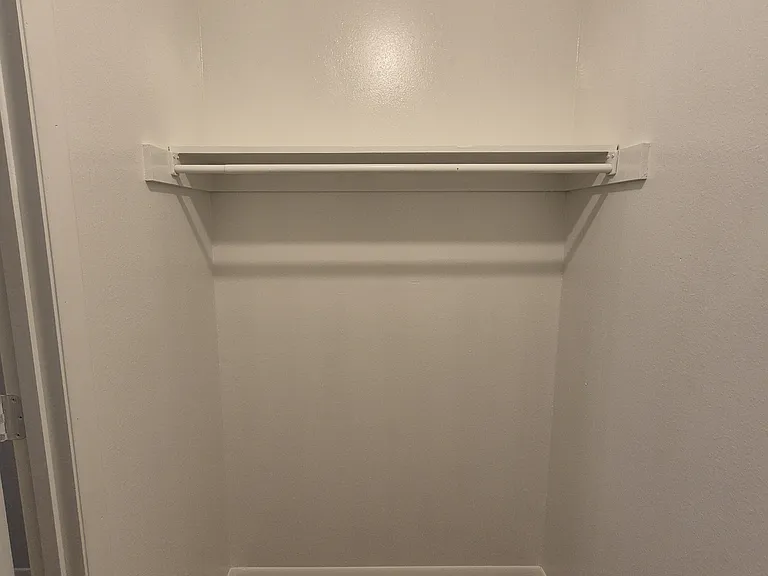 2332 N Raven Ln — Photo 13