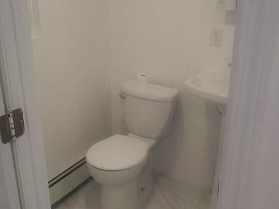 3rd image of 1641 Bay Shore Ave