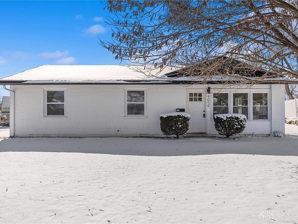 1st image of 4059 Fleetwood Dr