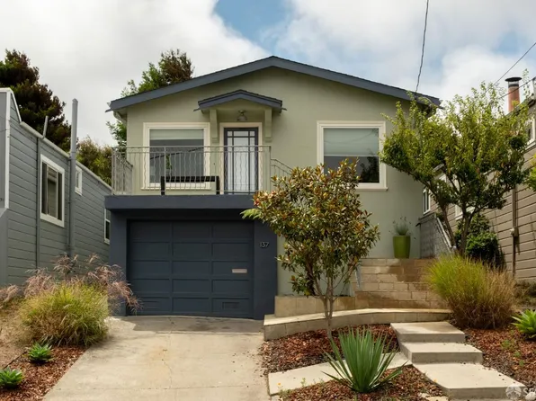 137 Staples Ave, San Francisco, CA 94112