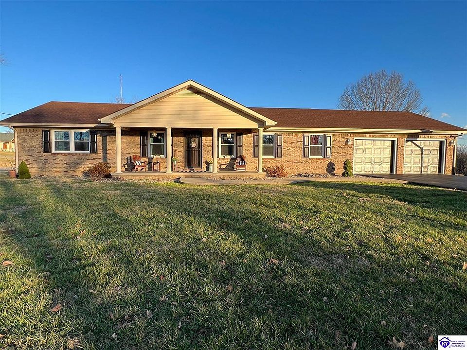 1st image of 108 Cloverport Dr