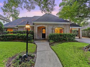 13622 Quail Forest Dr, Cypress, TX 77429