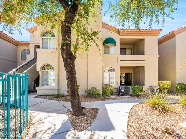 2251 Wigwam Pkwy APT 1812, Henderson, NV 89074