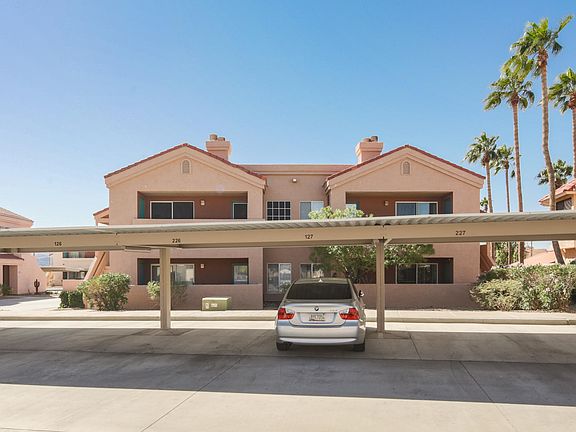 5th image of 1650 Smoketree Ave S #7-127