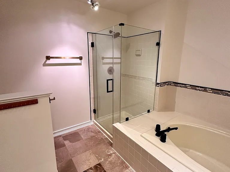 3785 Inverness Rd — Photo 22