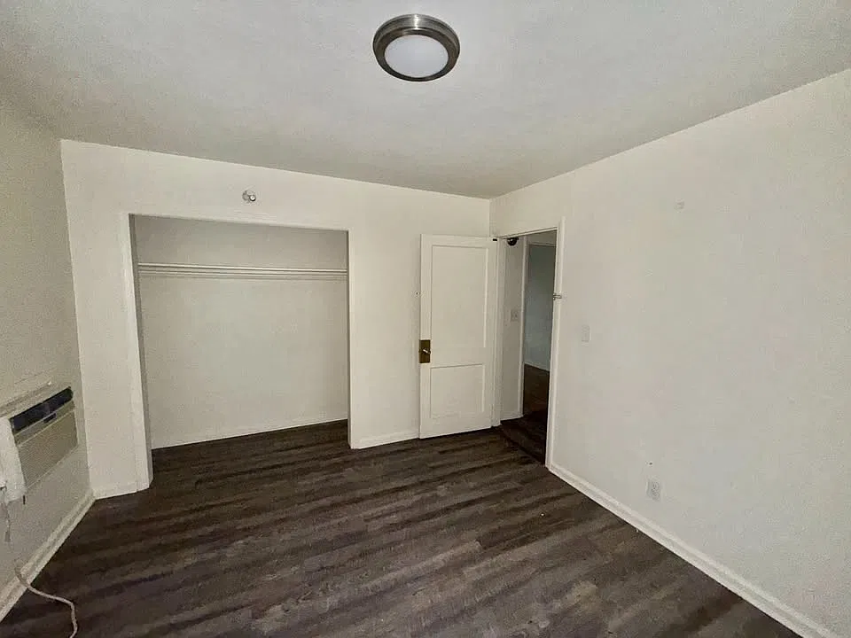 1 bed, 540 sqft, $1,000 — Photo 4