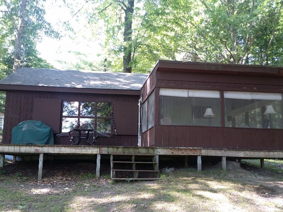 1st image of 7282 N Northern Dr