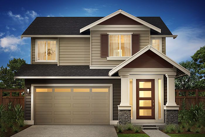 ElevationImage