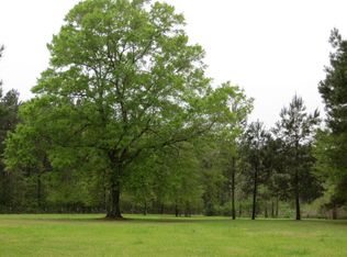 1012 Cajun Ln, Magnolia, MS 39652