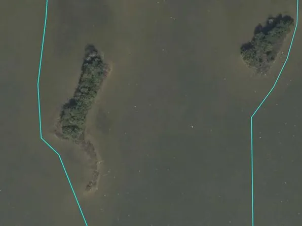 0 Yankeetown Is #2, Yankeetown, FL 34498