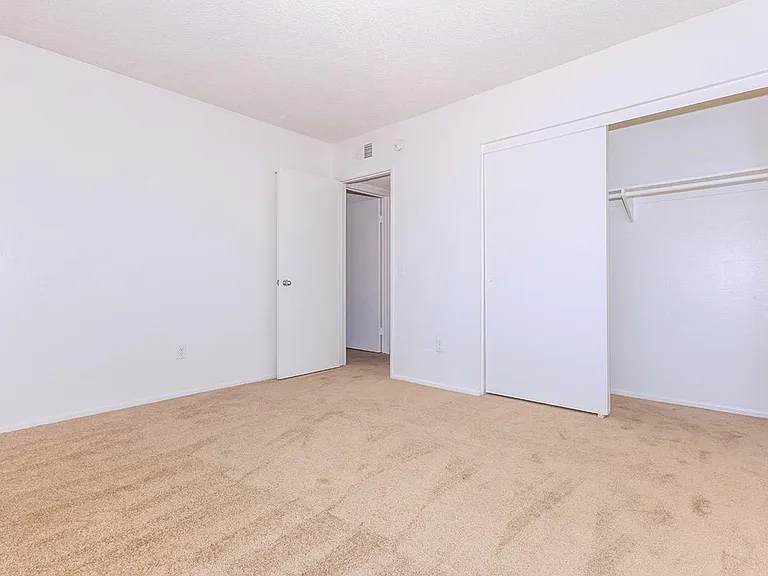 125 Belinda Cir — Photo 18