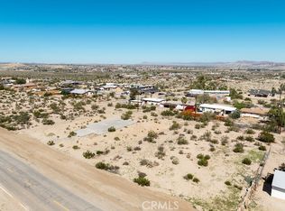 0 Baseline Ave, Twentynine Palms, CA 92277