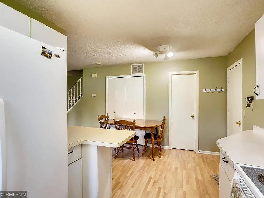 Building Photo - 13359 Zenith Ln