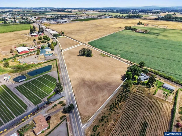 0 River Rd N, Salem, OR 97303