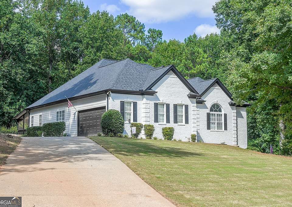 1st image of 151 Dumar Ln