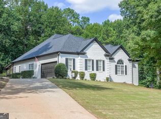 151 Dumar Ln, Hoschton, GA 30548