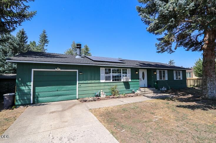 1st image of 3037 Juniper Pl