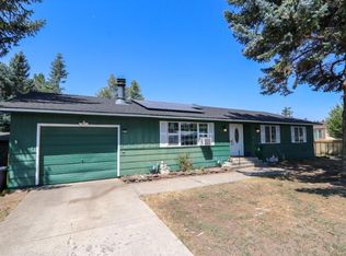 3037 Juniper Pl, Malin, OR 97632
