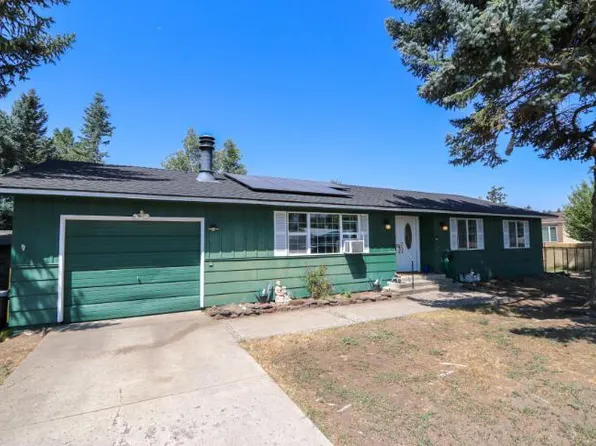 3037 Juniper Pl, Malin, OR 97632