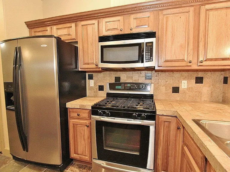 2586 S Gatewood Ln — Photo 11
