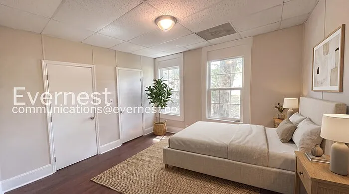 4 bed, 2.0 bath, 1540 sqft, $1,295 — Photo 3