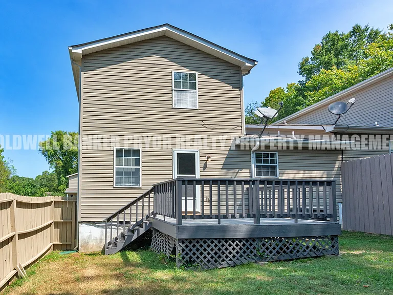 1240 Concord Rd — Photo 16