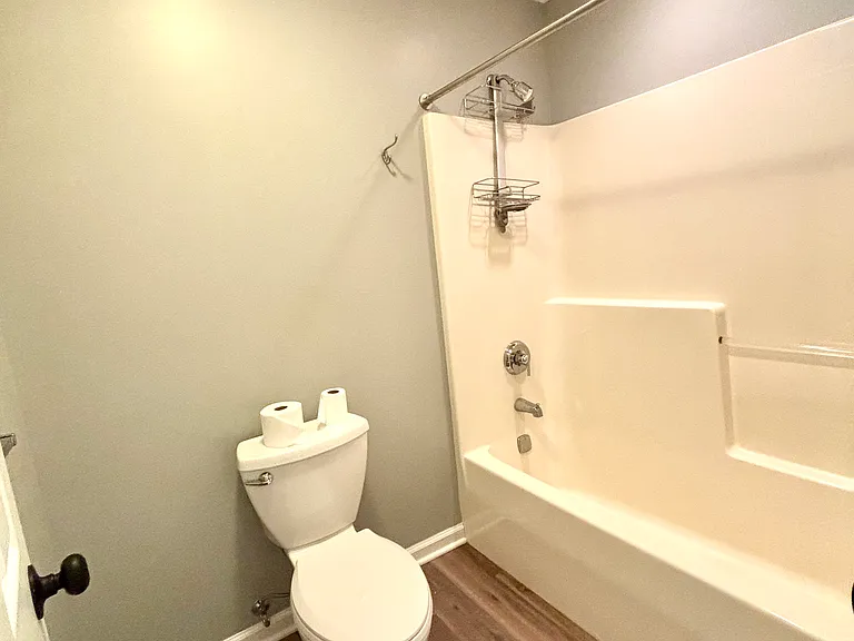2 Lenox Ct — Photo 15