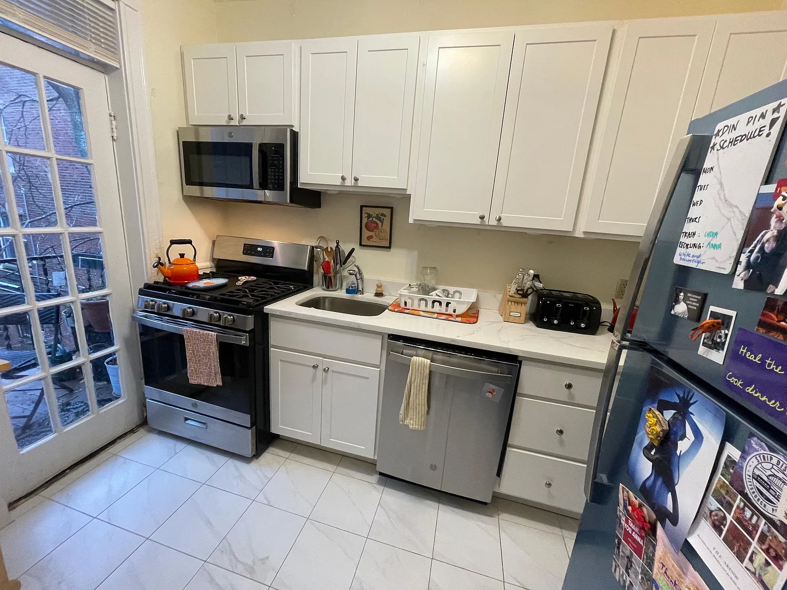 35-37 Orkney rd — Photo 3