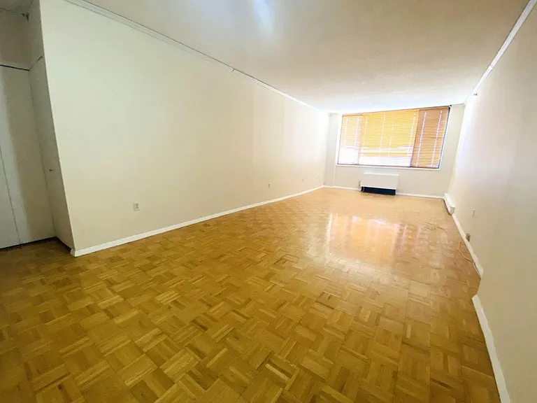 45 River Dr S #3201 — Photo 6