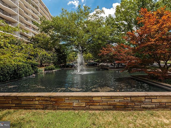 3rd image of 3333 University Blvd W APT 612