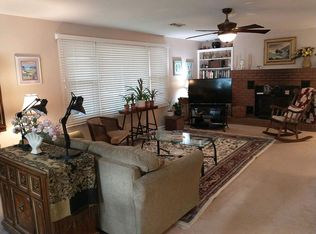 26 Massey Rd, Hendersonville, NC 28792