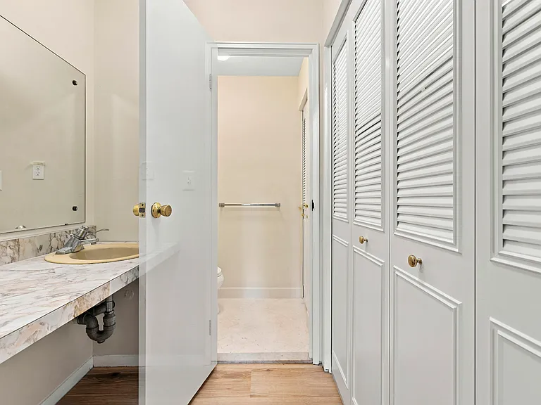 147 Sylvan St #12A — Photo 22
