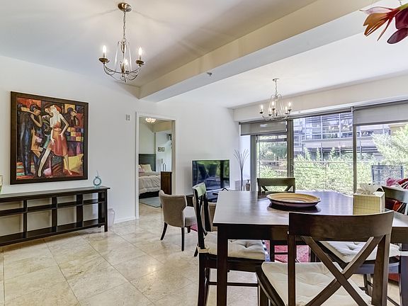 4th image of 7147 E Rancho Vista Dr Unit 5010