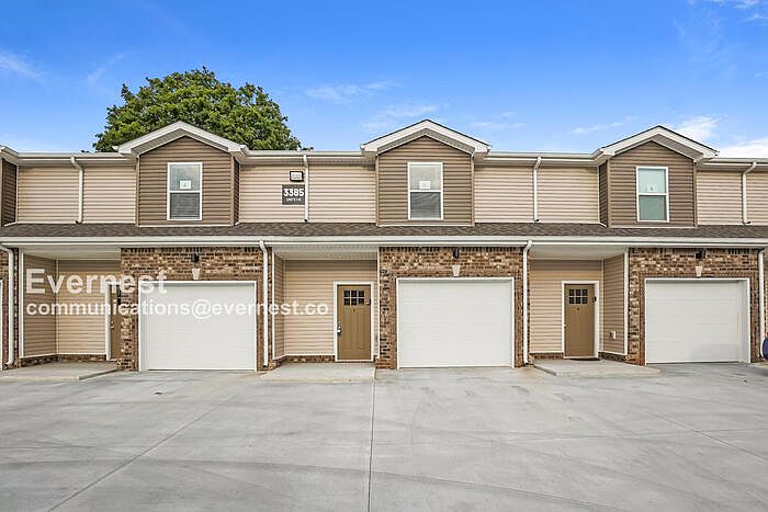 1st image of 3385 Polly Dr #36