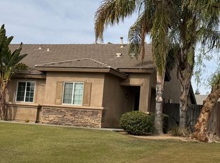 11608 Pacific Breeze Ave, Bakersfield, CA 93312