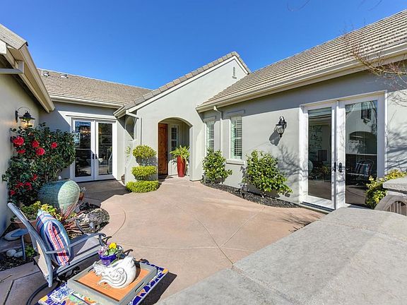 3rd image of 6005 Palermo Way