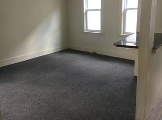 91 Prospect St #4, Gloucester, MA 01930