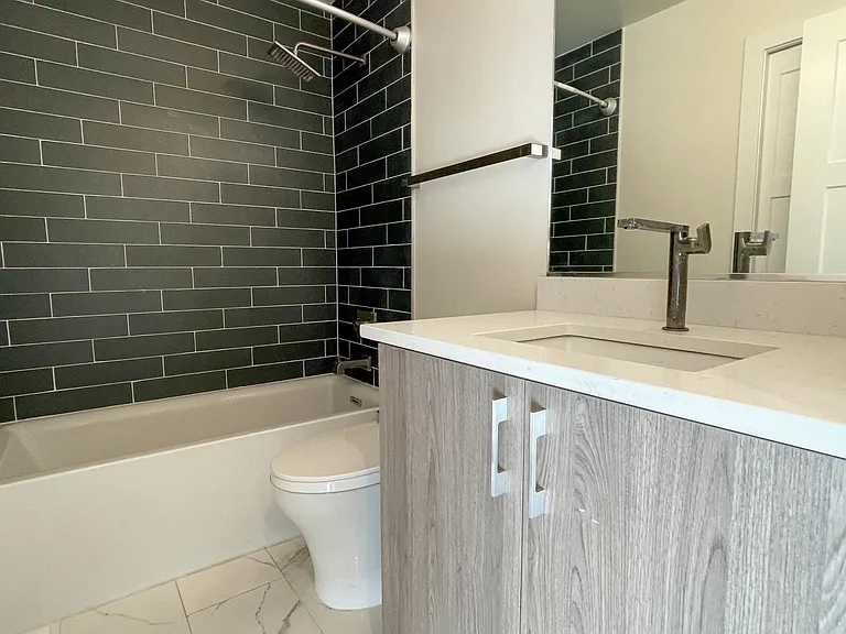 3400 Lawrence St #3400 — Photo 23
