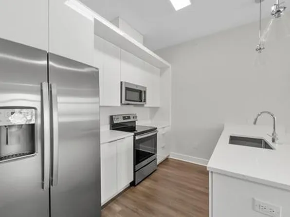 121 34th Street image 197 of 213