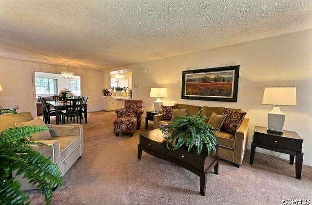 1st image of 2976 Crooked Creek Dr