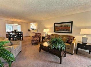 2976 Crooked Creek Dr, Diamond Bar, CA 91765