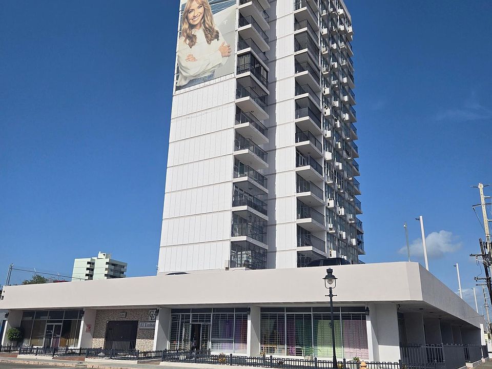 1st image of 9 Avenue Hostos Y Power #802
